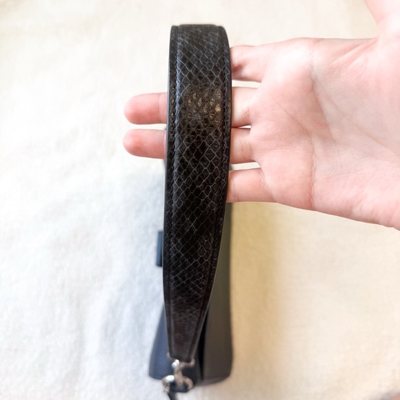 DNB - Picture 13 of 13